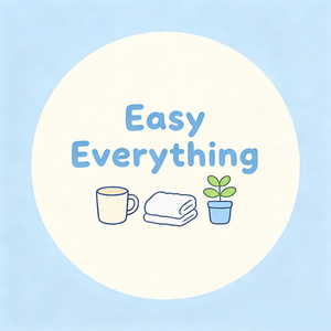 EasyEverything