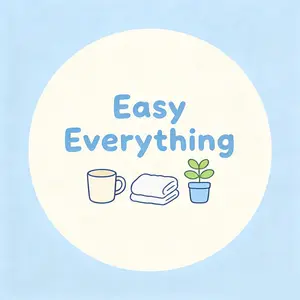 background preload poster image 