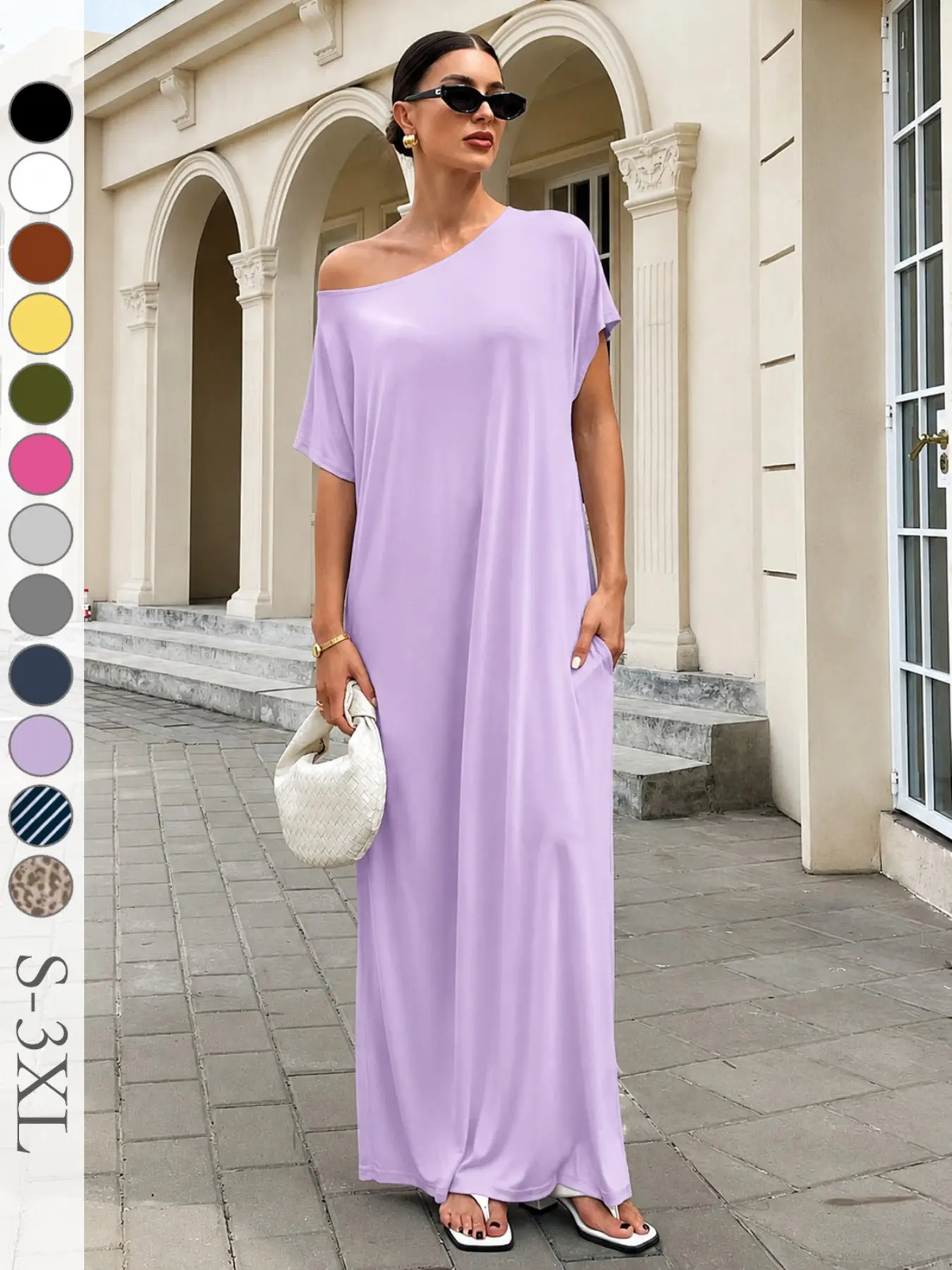 Lilac