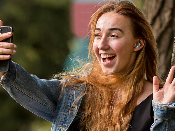 TOZO-Crystal Pods Hybrid Active Noise Cancelling Wireless Earbuds, Dual Mics ENC AI Clear Calls, Bluetooth 5.4 in Ear Headphones, 35H Long Playtime, IPX5 Waterproof Headset Black Charging Audio Electronic Connection Custom Stereo Chargeable TOZO-Crystal Pods Hybrid Active Noise Cancelling Wireless Earbuds, Dual Mics ENC AI Clear Calls, Bluetooth 5.4 in Ear Headphones, 35H Long Playtime, IPX5 Waterproof Headset Black Charging Audio Electronic Connection Custom Stereo Chargeable