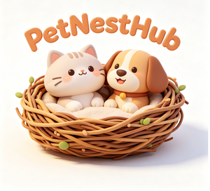 PetNestHub