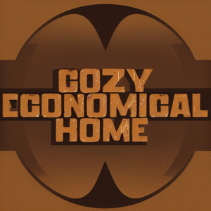 Cozy Economical