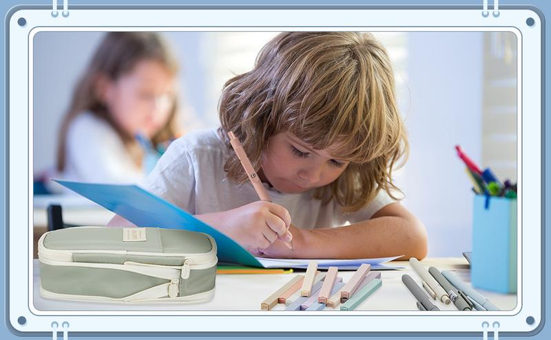 Valentine Stationery Gifts Bible Journaling Kit 18/39/60pcs Aesthetic Annotation Supplies School Stationery Study Supplies for Christian Women Girls Teenagers College Student Girly Office Supplies Birthday Party, School Study Supplies