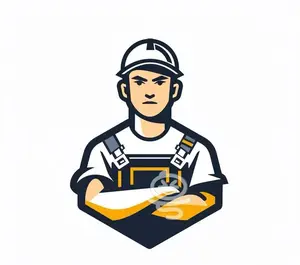 background preload poster image 