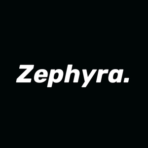 ZEPHYRA GOODS