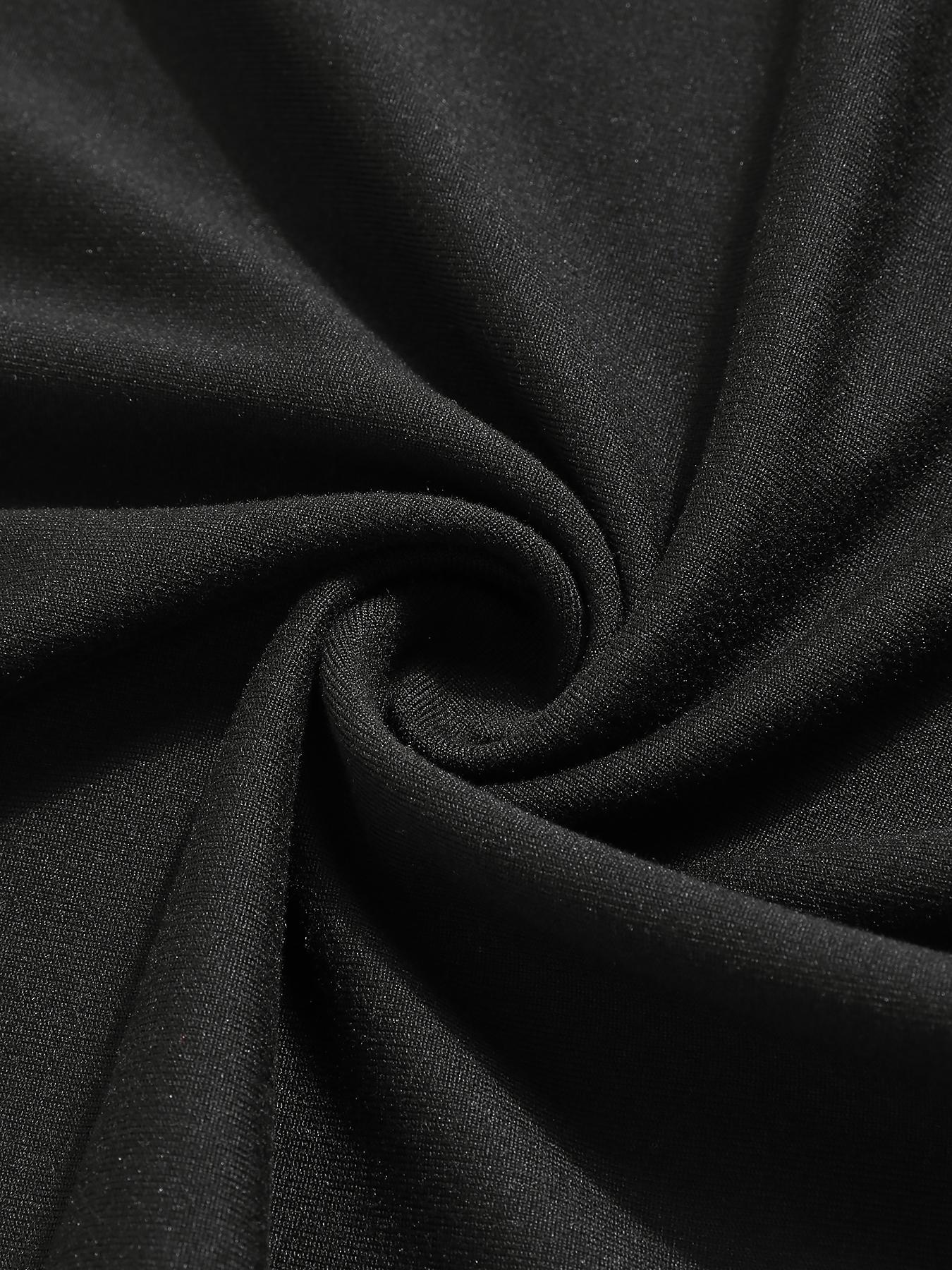 Off shoulder loose T-shirt - a women's casual and fashionable shirt with a design that allows for one shoulder and two shoulders to be exposed. Its sexy and casual style is perfect for summer clothing and date night styling