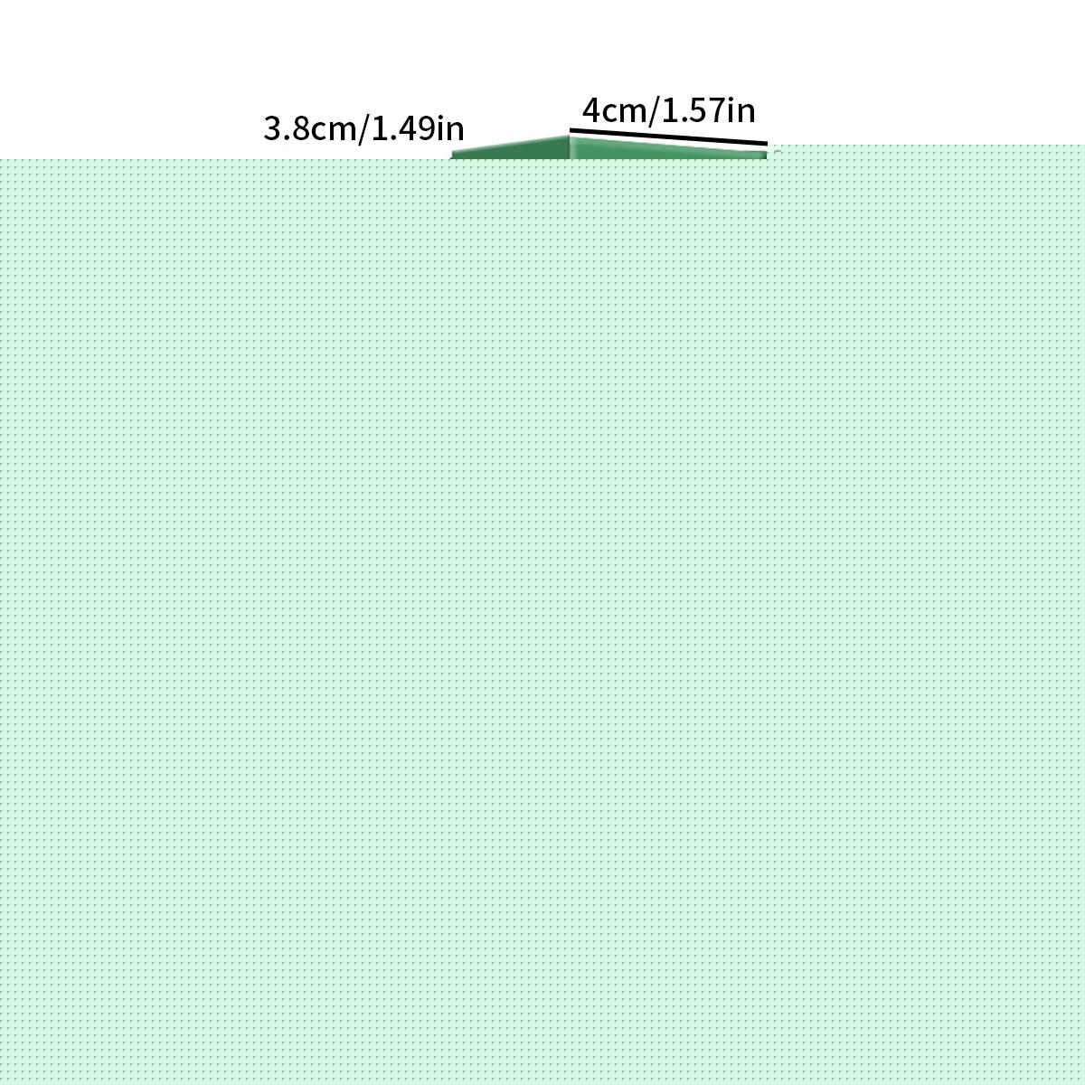 Batana Oil: Organic Raw Honduras Oil for Hair Growth - 100% Pure & Natural for Thicker, Stronger Hair - 4 FL OZ Scalp Nourishment Haircare
