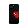 Luxury Fashion Parody Cellphone Case - Rugged Shockproof Shell, Super Durable Casing Cover for iPhone 11,12,13,14,15,16 Pro Max Plus | Electronics Devices Accessory