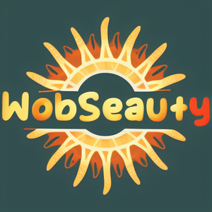 WobBeauty