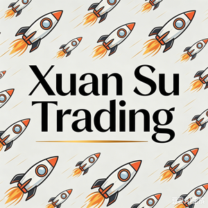 Xuan Su Trading