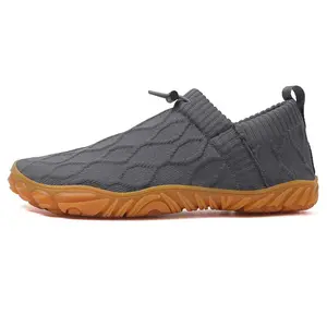Barefoot Walking Hiking Shoes Womens Mens Minimalist Shoes Casual Trainers Beach Outdoor Indoor Yoga Sneakers