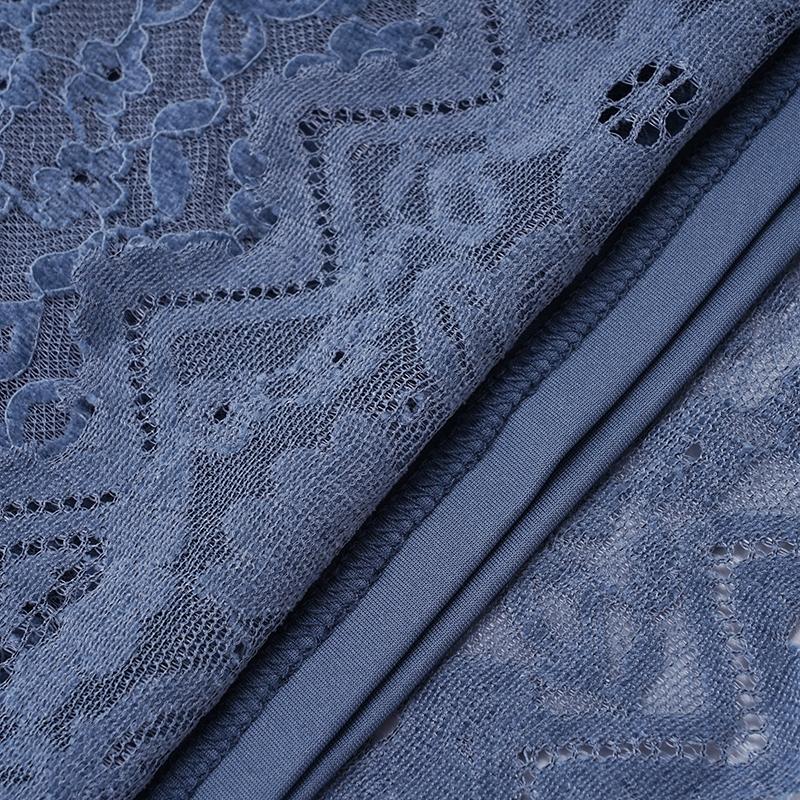 Lace Halter Top and Half Skirt Set, Matching Outfits, Sleeveless Backless Sexy Y2K Street Fashion, Spring Summer Vacation Beach for Women, Womenswear