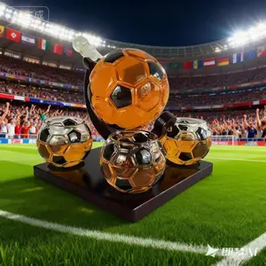 Whiskey Bottle Glass Football Shaped Decanter, Soccer Cup Wine Bottle, World Cup Football Design Crafted Glass Bottles
