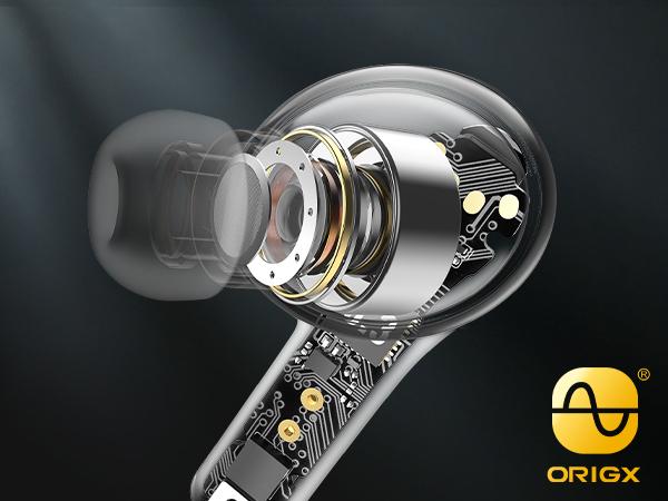 TOZO A2 Mini Wireless Earbuds Bluetooth 5.3 in Ear Light-Weight Headphones Built-in Microphone Audio Earphones Electronic Headset in-ear earphone FathersDayGift TOZO A2 Mini Wireless Earbuds Bluetooth 5.3 in Ear Light-Weight Headphones Built-in Microphone Audio Earphones Electronic Headset in-ear earphone FathersDayGift