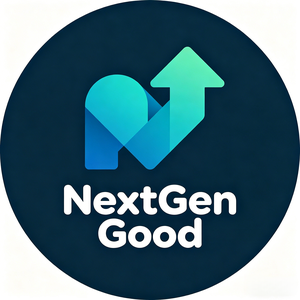 NextGen Good