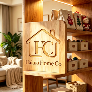 Haituo Home Co