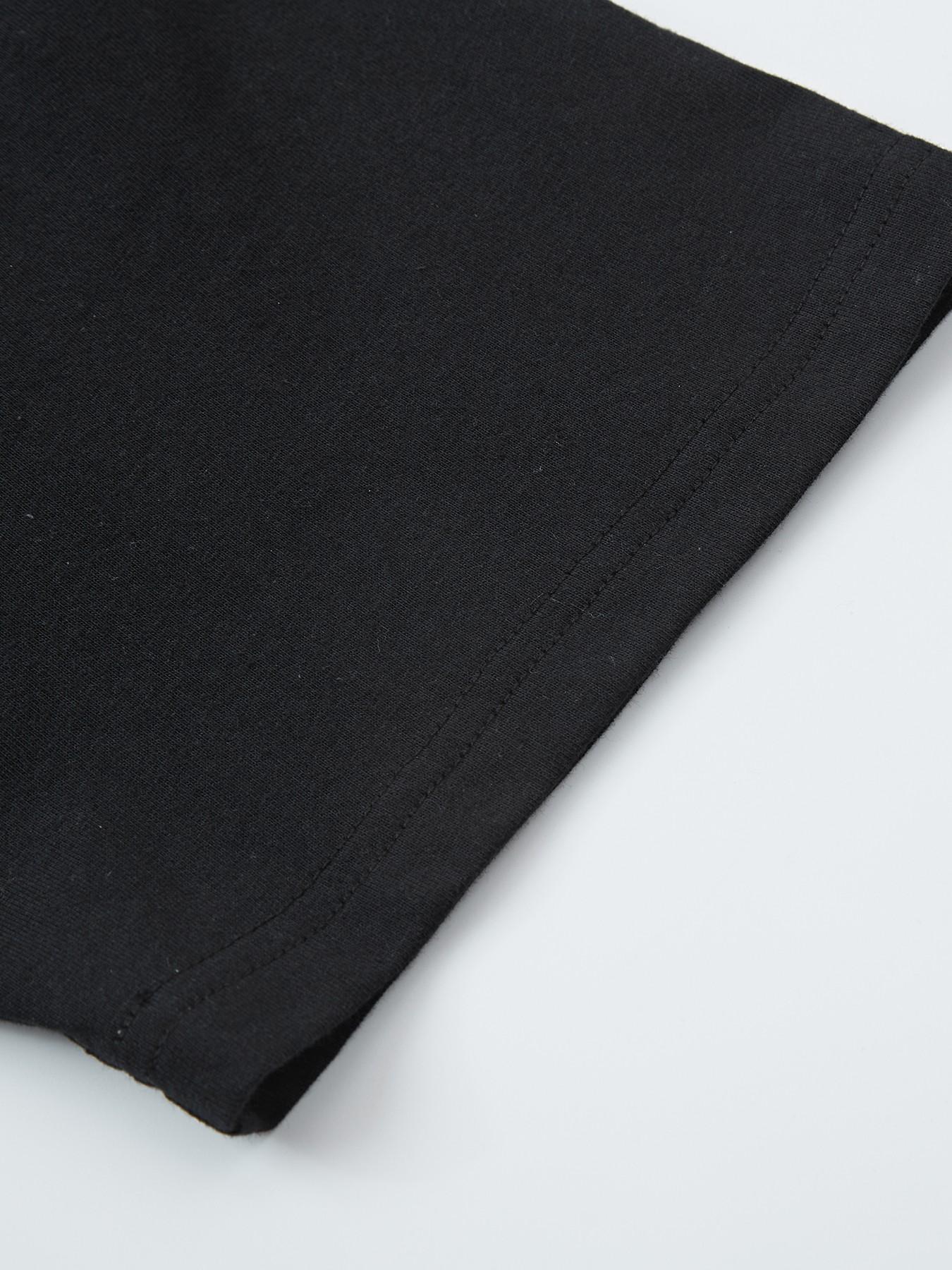 Men's Soccer Fan T-Shirt, 'one Ball, One World' Print, Casual Short Sleeve Top, Perfect Football Gift for Sports Enthusiasts