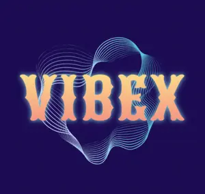 VibeXStore VibeXStore