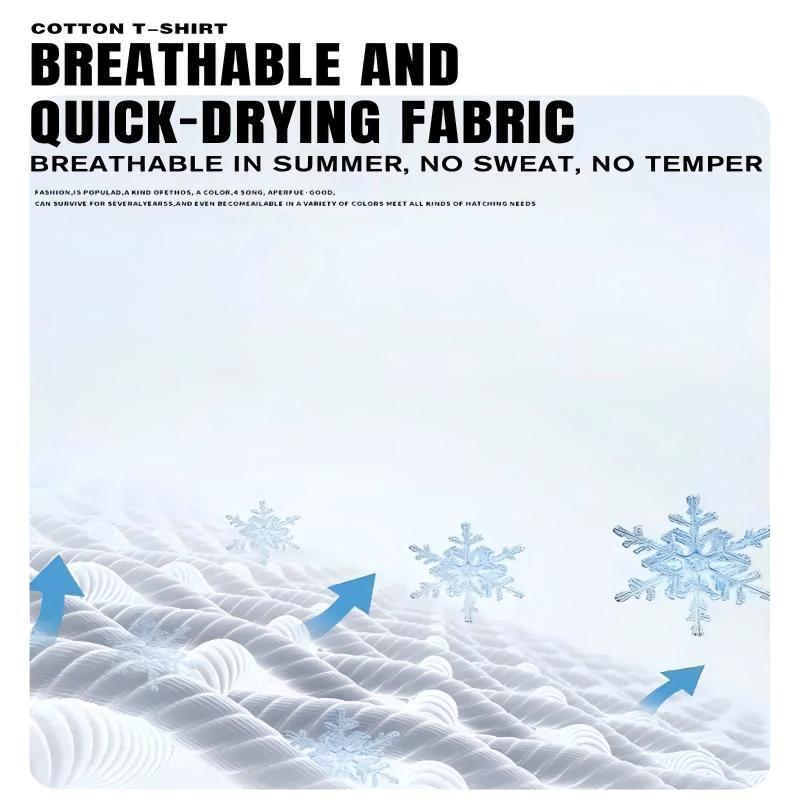 [100% Cotton]Cotton Casual Streetwear Style T-Shirt Michael Jackson Dance Pose And Signature Design Summer Wear Gift For Music Fans And Fashion Lovers #   Michael Jackson #   Jaafar Jackson #   biopic