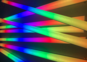 Shihui lighting technology