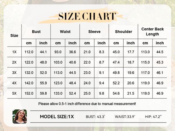 Women Short Sleeve Dress Loose Summer Casual A-Line Flowy Midi Dresses with Pockets#US 2025 Deals for You Days