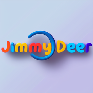 Jimmy Deer