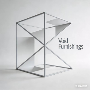Void Furnishings