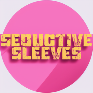 Seductive Sleeves