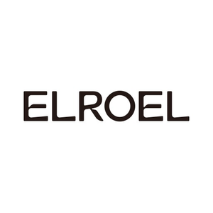 ELROEL Store
