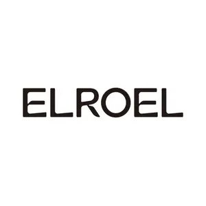 ELROEL Store