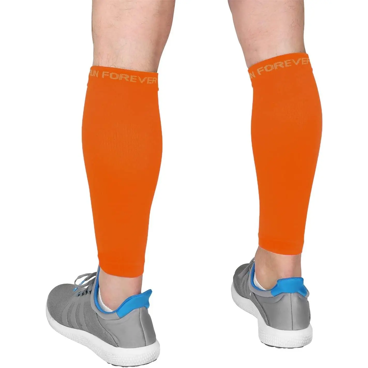 1-pair Orange