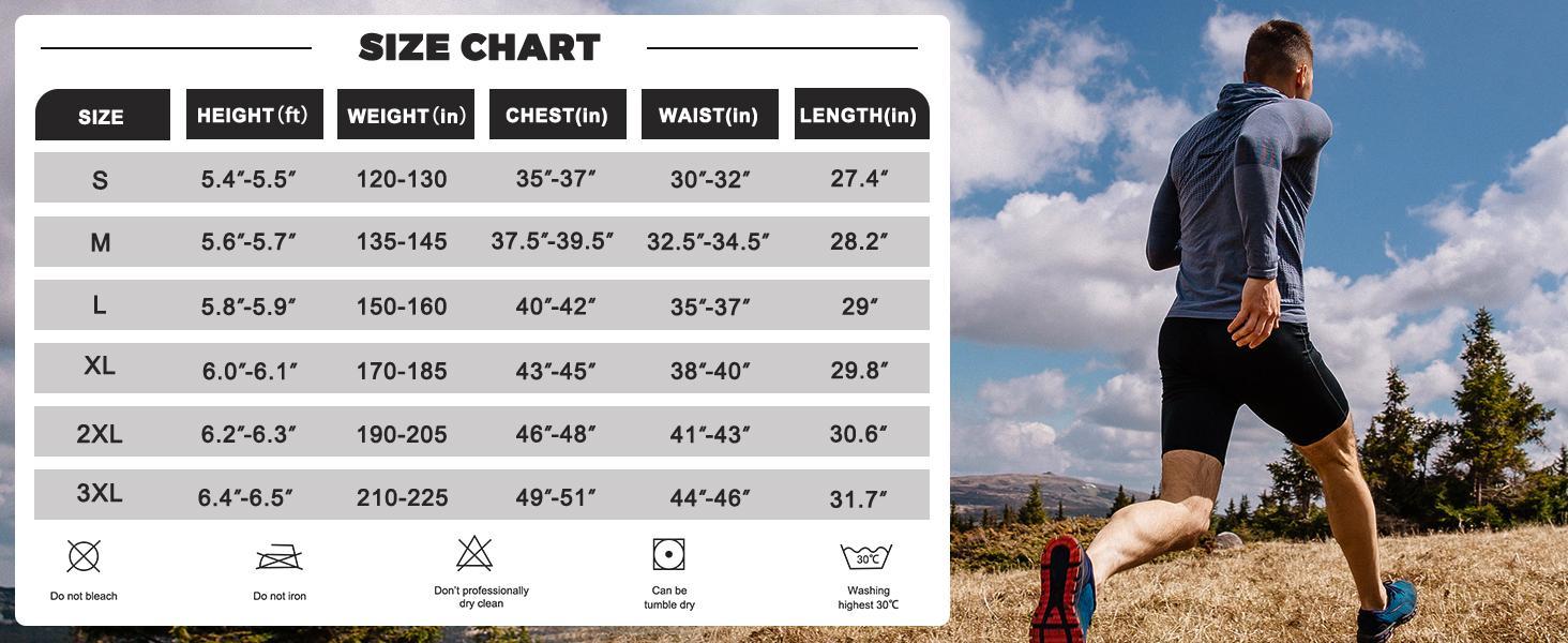 Willit Men's Sun Protection Hoodie UPF 50+ Fishing Hiking Shirt Long Sleeve SPF UV Shirt Rash Guard Lightweight Willit Men's Sun Protection Hoodie UPF 50+ Fishing Hiking Shirt Long Sleeve SPF UV Shirt Rash Guard Lightweight