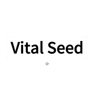Vital Seed