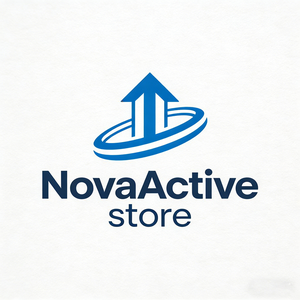 NovaActive store