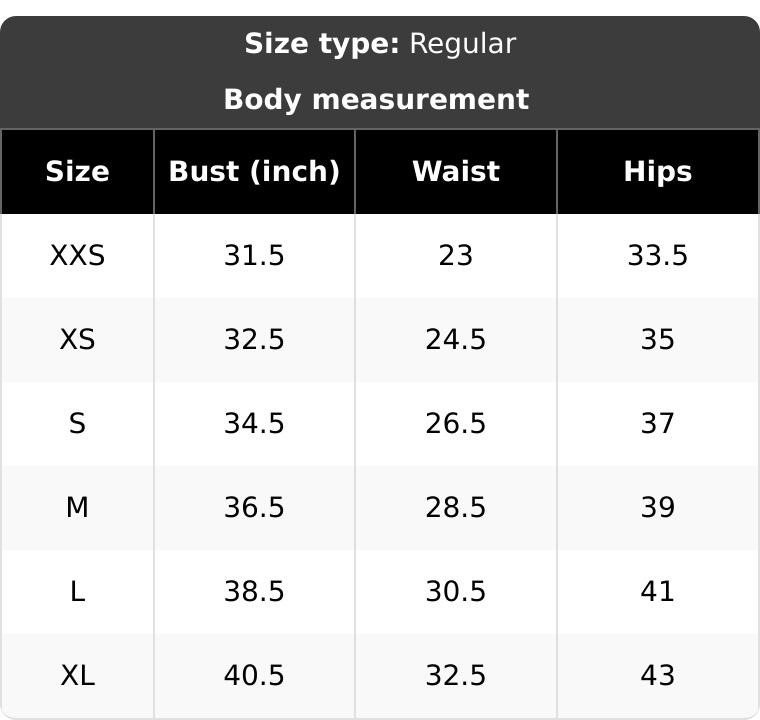 CRZ YOGA Butterluxe Athletic Rompers for Women Adjustable Strap Padded Workout Shorts Jumpsuits One Piece Bodysuit Tank Tops