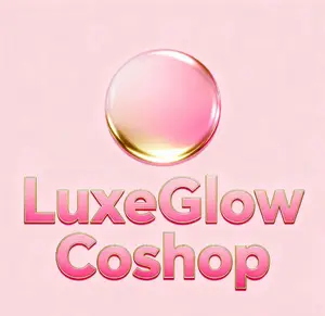 LuxeGlowCoshop