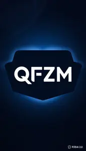 QFZM US SHOP
