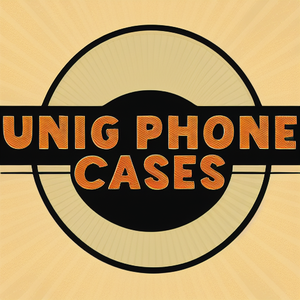 Unig Phone cases