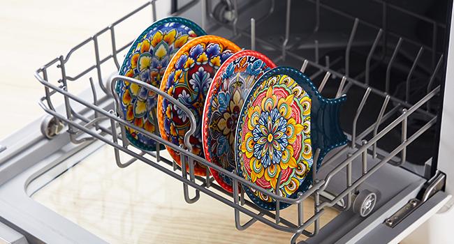 vancasso Ceramic Spoon Rest Sets of 2/4 for Stove Top, 7.7 Inch Cooking Spoon Holder for Kitchen Counter Decor, Spoon Holder for Coffee Spoon Rest, Spoon Cradle, Spatula, Spoons or Tongs Dinnerware Kitchenware vancasso Ceramic Spoon Rest Sets of 2/4 for Stove Top, 7.7 Inch Cooking Spoon Holder for Kitchen Counter Decor, Spoon Holder for Coffee Spoon Rest, Spoon Cradle, Spatula, Spoons or Tongs Dinnerware Kitchenware