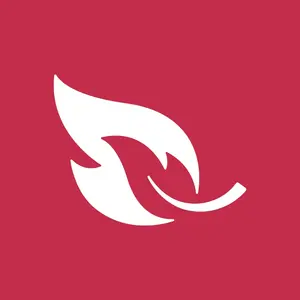 BALEAF SPORT BALEAF SPORT