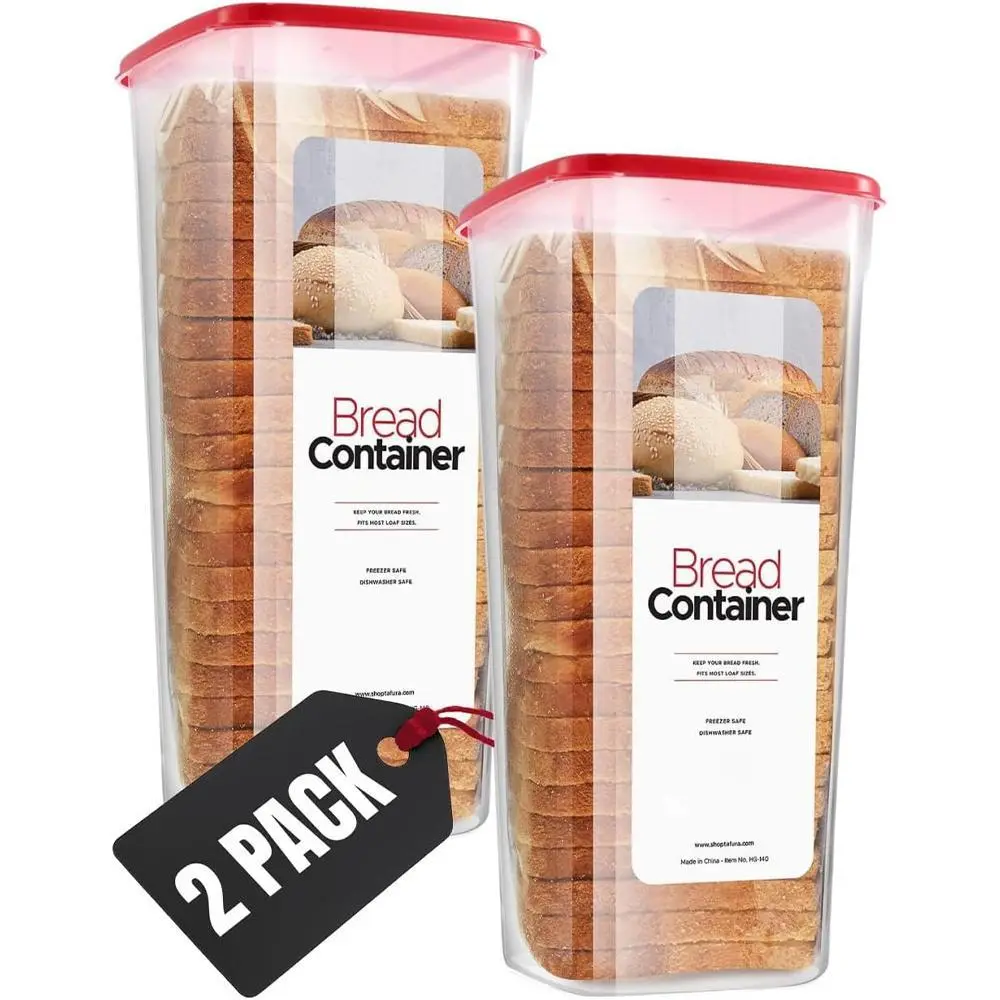 Red-2Pack
