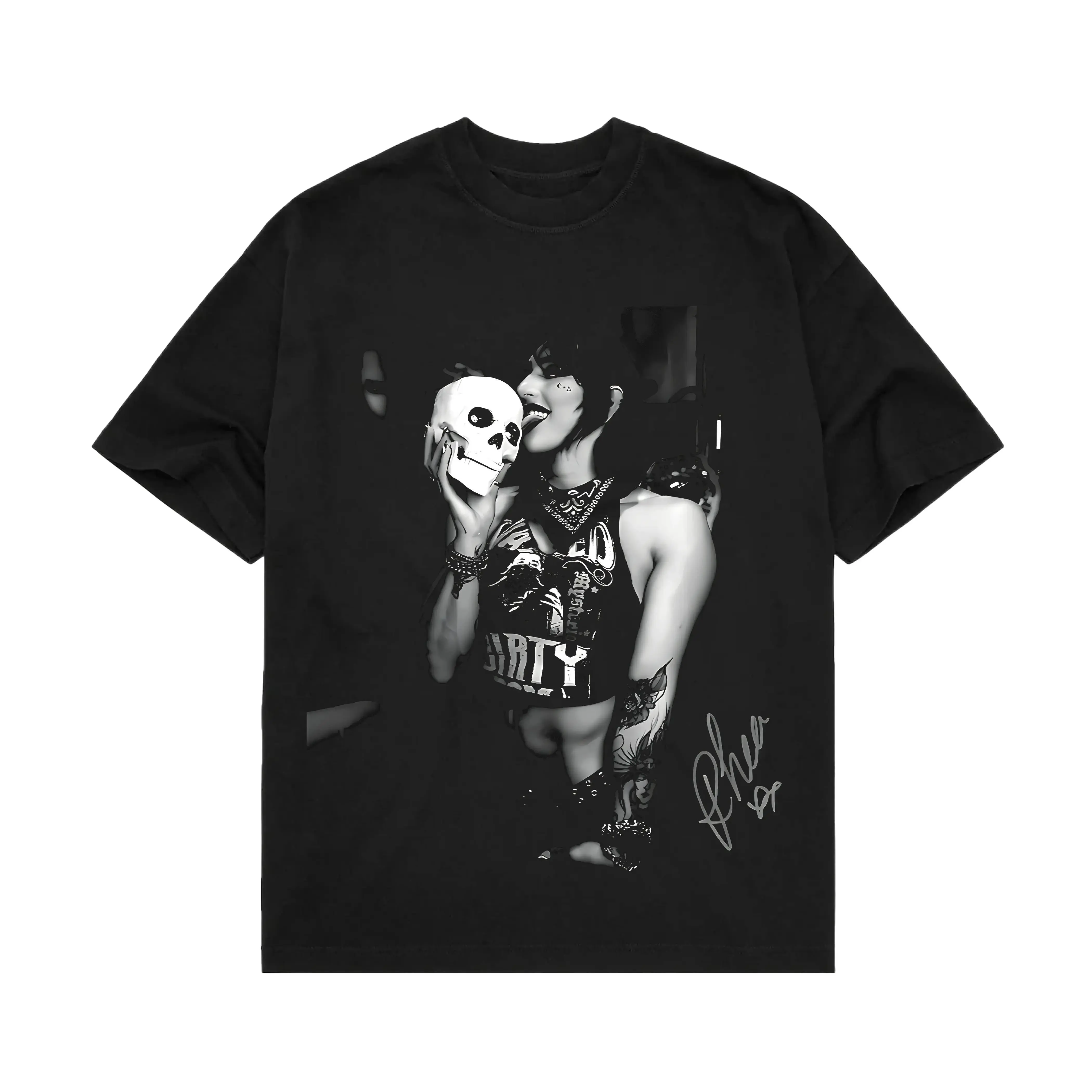 [Sale Up To 50%] Unisex RHEARIPLEY CRAZY V1 TEE, Wrestling Tee, Wrestling Gift, WWE Tee, Sports Shirt, Boxing T-shirt, Gift for Him Gift For Her Hoodie Sweatshirt