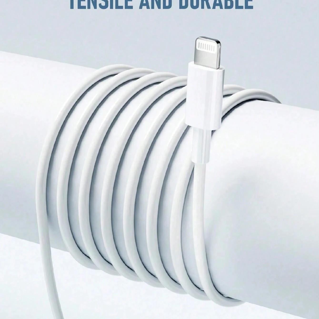 Wired In-Ear Headphones with Apple Lightning, Android Type-C, and 3.5mm Jack, Replacement Earbuds for Smartphone, Video Game Theme