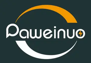 background preload poster image 