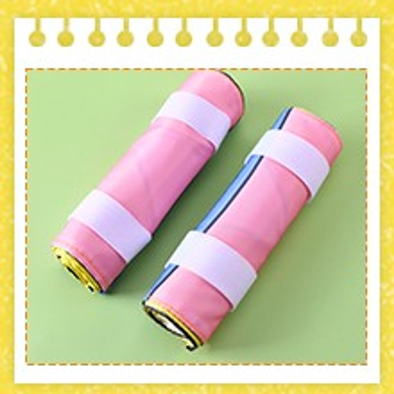Pencil Curtains for Classroom Door Window Cover, Back to School Pencil Decorations for Kindergarten, Teacher Office Door Decor, 2 PcsGift Pencil Curtains for Classroom Door Window Cover, Back to School Pencil Decorations for Kindergarten, Teacher Office Door Decor, 2 PcsGift