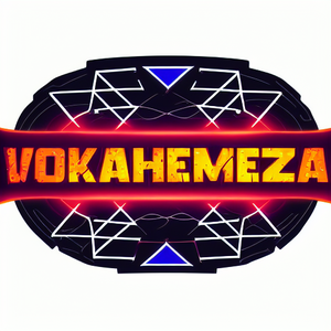 Vokahemeza
