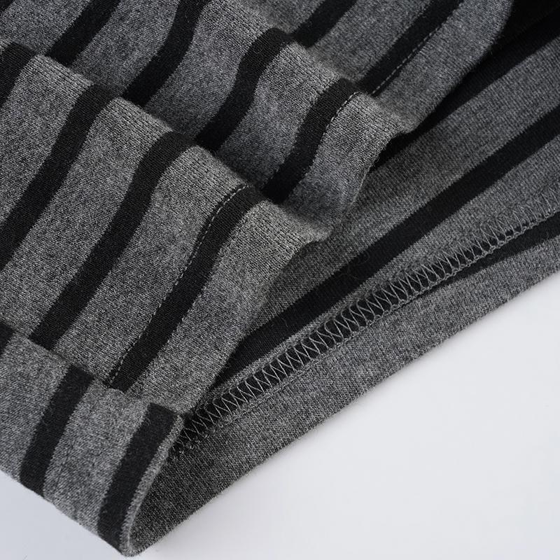 Women's Soft One-Shoulder Top and Shorts Set, Casual Loungewear Set, Casual and Trendy Fashion Style