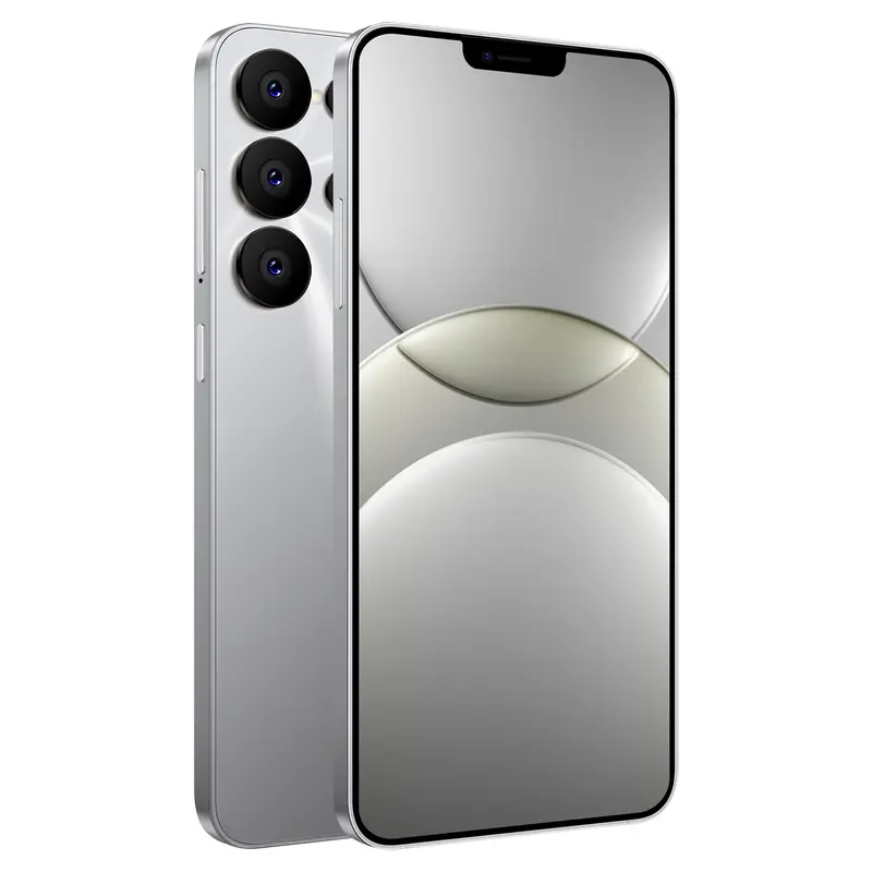 fuffi スマートフォン 本体　即時発送 Fuffi Smartphone 6.26-Inch Screen Quad-Core Processor Android Os