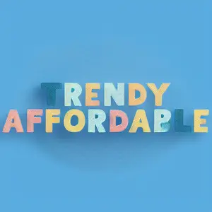 background preload poster image 