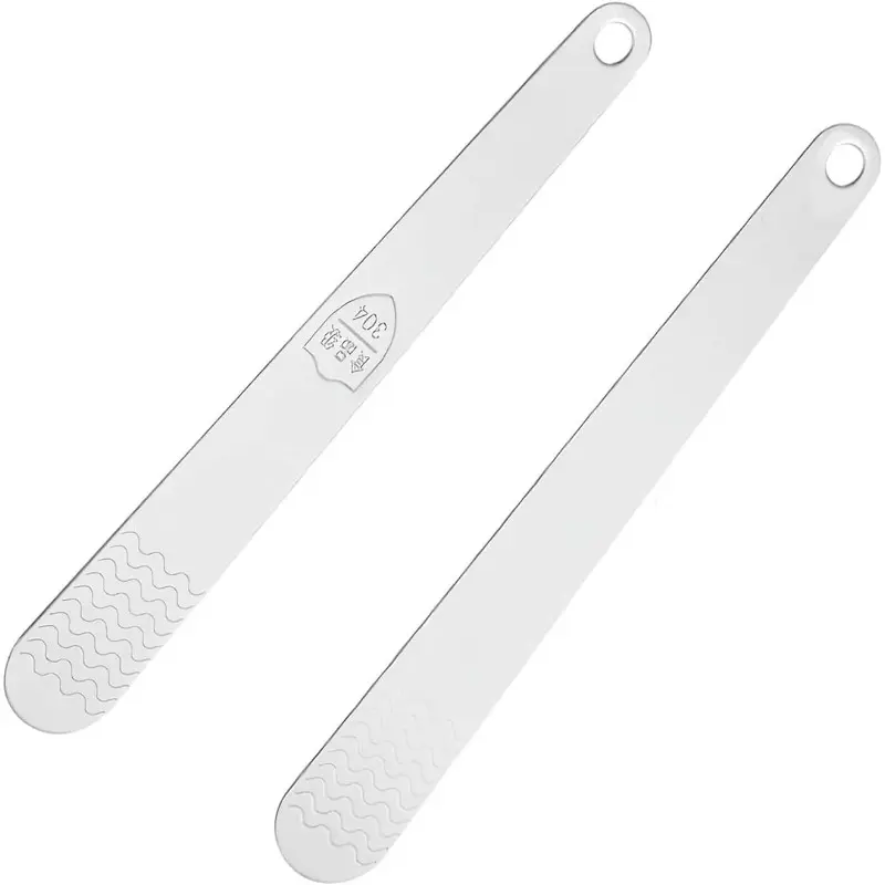 2pcs